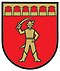 AUT Mischendorf COA.jpg