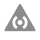 Eu-alert-exercise.svg