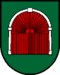 Wappen von Mayrhof