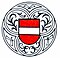 Wappen von Waidhofen an der Thaya