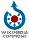 Commons-logo-en.svg
