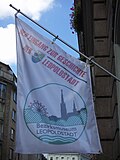 FahneBezirksmuseumLeopoldstadtWien.A.JPG