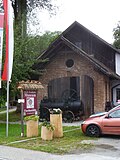 Pram (Furthmühle-4).JPG