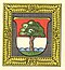 Wappen von Krummnußbaum