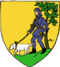 Wappen von Gföhl