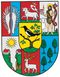 Wien Wappen Alsergrund.png