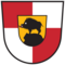 Wappen von Eberstein
