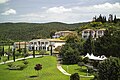 Cordial Hotel & Golf Resort Il Pelagone