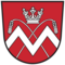 Wappen von Eberstein