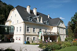 Hollenstein Unterleiten IMG 7973.JPG