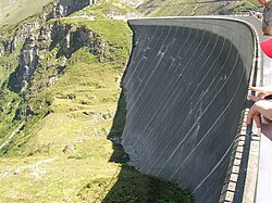 Kaprun powerplant 01.JPG