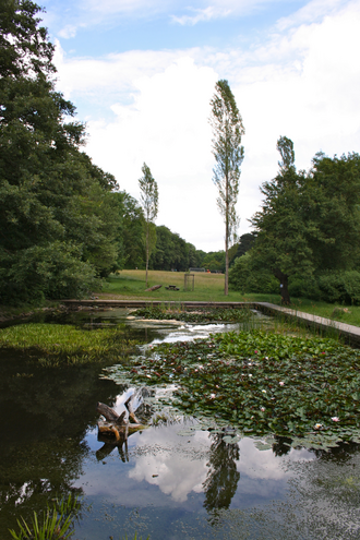 Pappelteich Mauer I.png