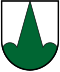 Wappen von Lochen