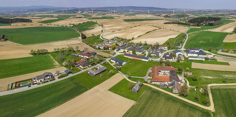 Datei:Oberradl 0590 Panini 3.jpg