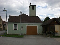 Tautendorf-Winkl 2010.JPG