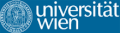 Uni Wien logo.gif