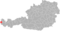 Bezirk Feldkirch in Österreich.png