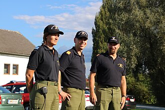 KHD Übung Oberwart HBI d. V. Franz Konrad (2) (42890589960).jpg