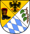 Wappen von Ried im Innkreis