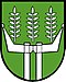 Wappen von Gasen