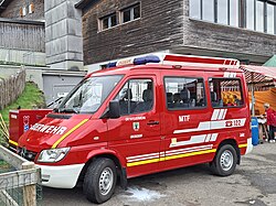 Egg-Grossdorf-fire engine (MTF)-02ASD.jpg