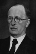 Sven Petrus Ekman.png