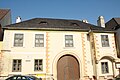 Brunn am Gebirge 7004.jpg