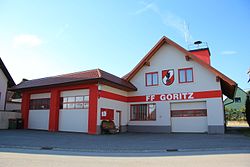 Radkersburg-Umgebung 9218.JPG