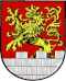 Wappen von Vasoldsberg