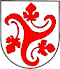 Wappen von Weinitzen