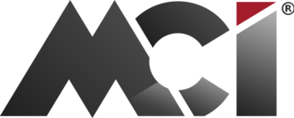 MCI Group.png