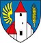 Wappen von Bromberg