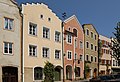 Johann-Fischer-Gasse 12-22 (Braunau).jpg
