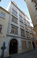 Mozarthaus Wien Domgasse.jpg