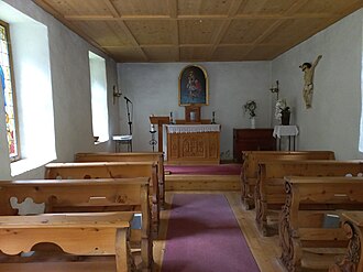 Sonntag-Buchboden-Bad Rotenbrunnen-chapel-32ASD.jpg
