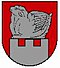 Wappen von Greinbach