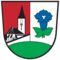Wappen von Reichenau