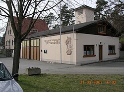 FWHaus Zitternberg-Schraegansicht.jpg