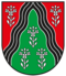 Wappen von Schwarzautal