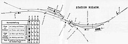 Station-Rodaun-Regelung-des-Zugverkehrs-(1894).jpg