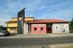 BFT Gosdorf (48340743976).jpg