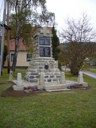 Kriegerdenkmal Zitternberg.jpg