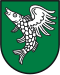 Wappen von Weng