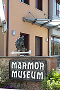 Marmormuseum Adnet.jpg
