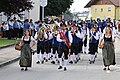 Bezirksmusikfest SD 2018 (10).jpg