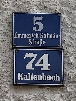Emmerich Kálmán-Straße 5, Bad Ischl.jpg