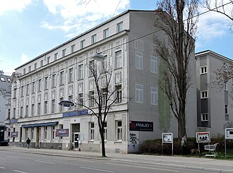 Hotel Karolinenhof.jpg