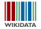 Wikidata-logo-en.svg