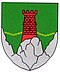 Wappen von Grimmenstein