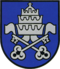 Wappen von Stinatz